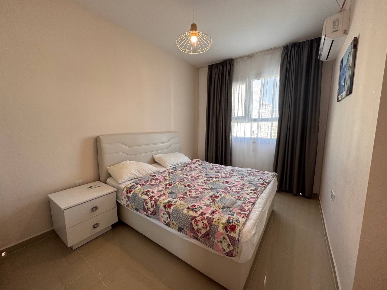 Flat in Iskele, Cyprus, 73 m² - picture 9