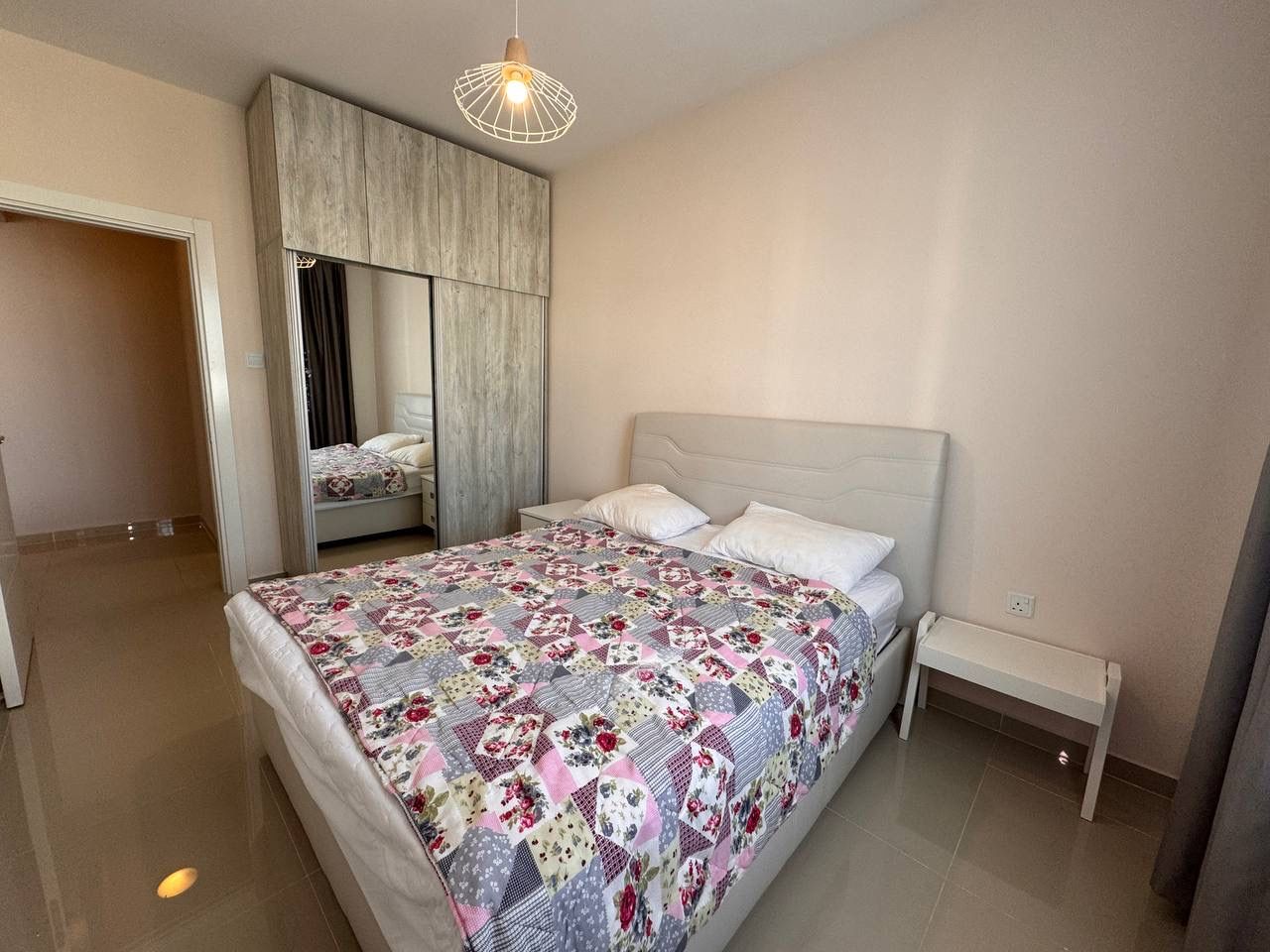 Flat in Iskele, Cyprus, 73 m² - picture 7