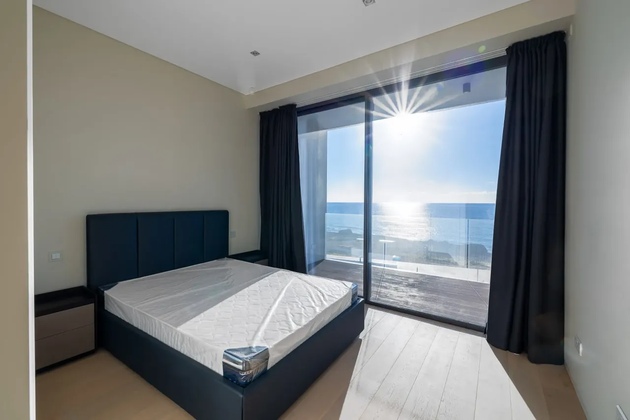 Villa in Paphos, Zypern, 230 m² - Foto 4