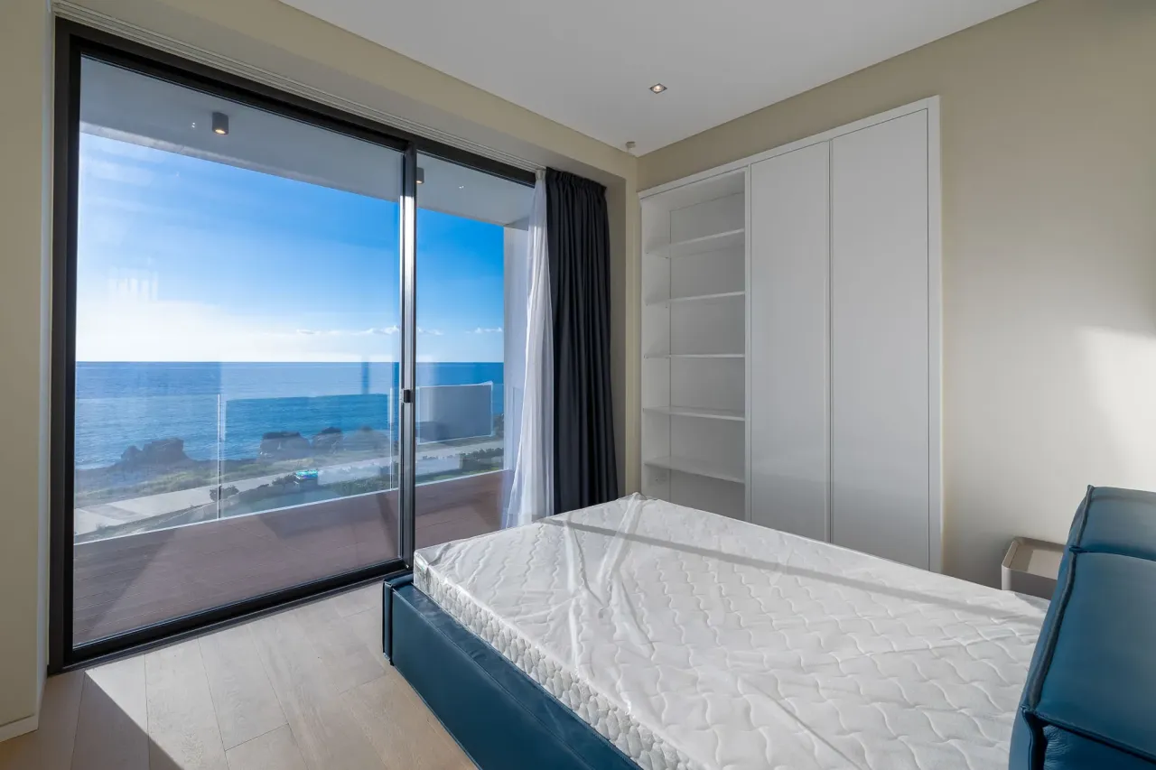 Villa in Paphos, Zypern, 230 m² - Foto 5