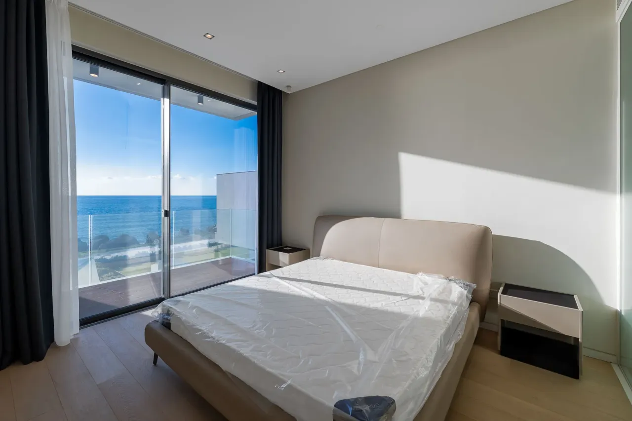 Villa in Paphos, Zypern, 230 m² - Foto 6