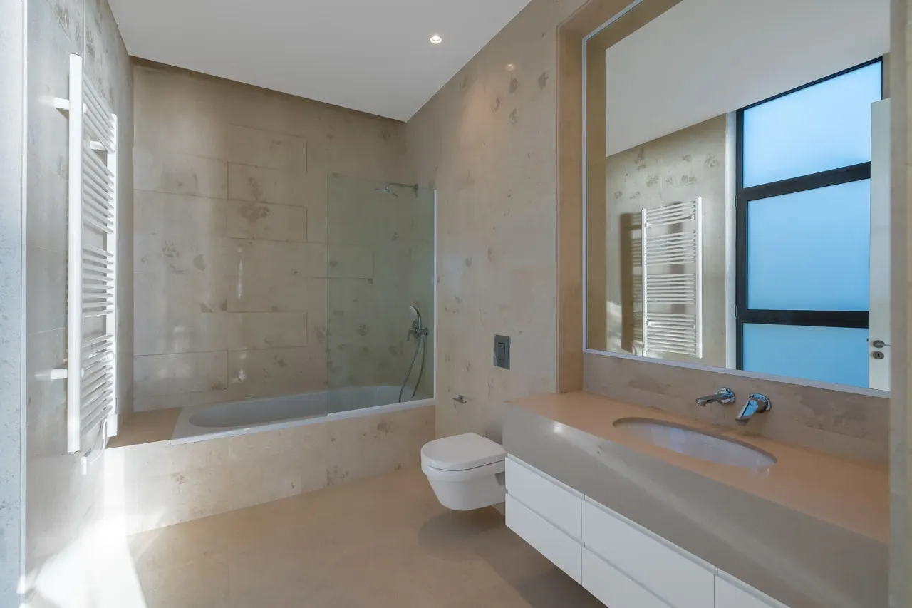 Villa in Paphos, Zypern, 230 m² - Foto 7