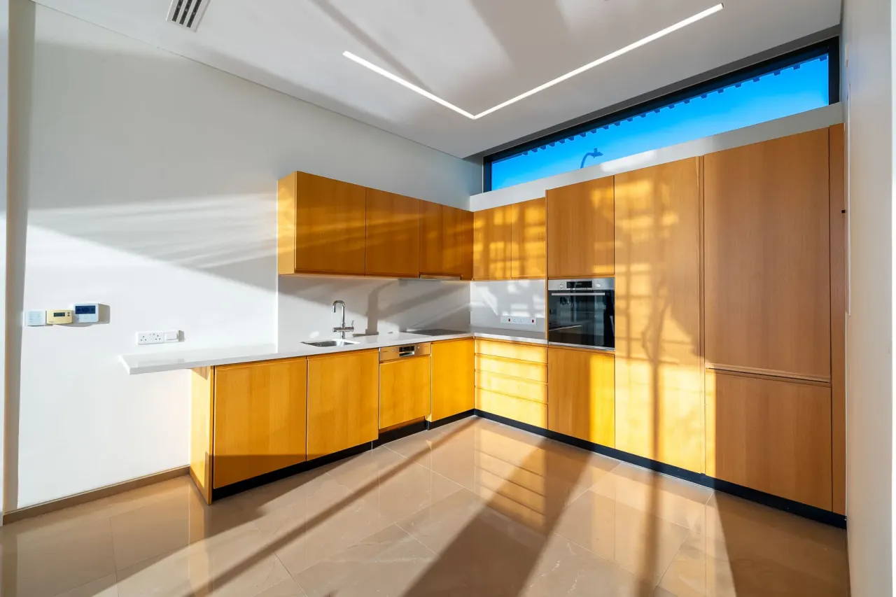 Villa in Paphos, Zypern, 230 m² - Foto 10