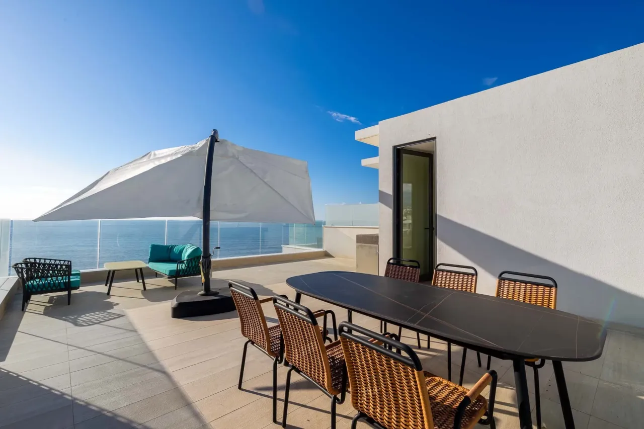 Villa a Paphos, Cipro, 192 m² - foto 6