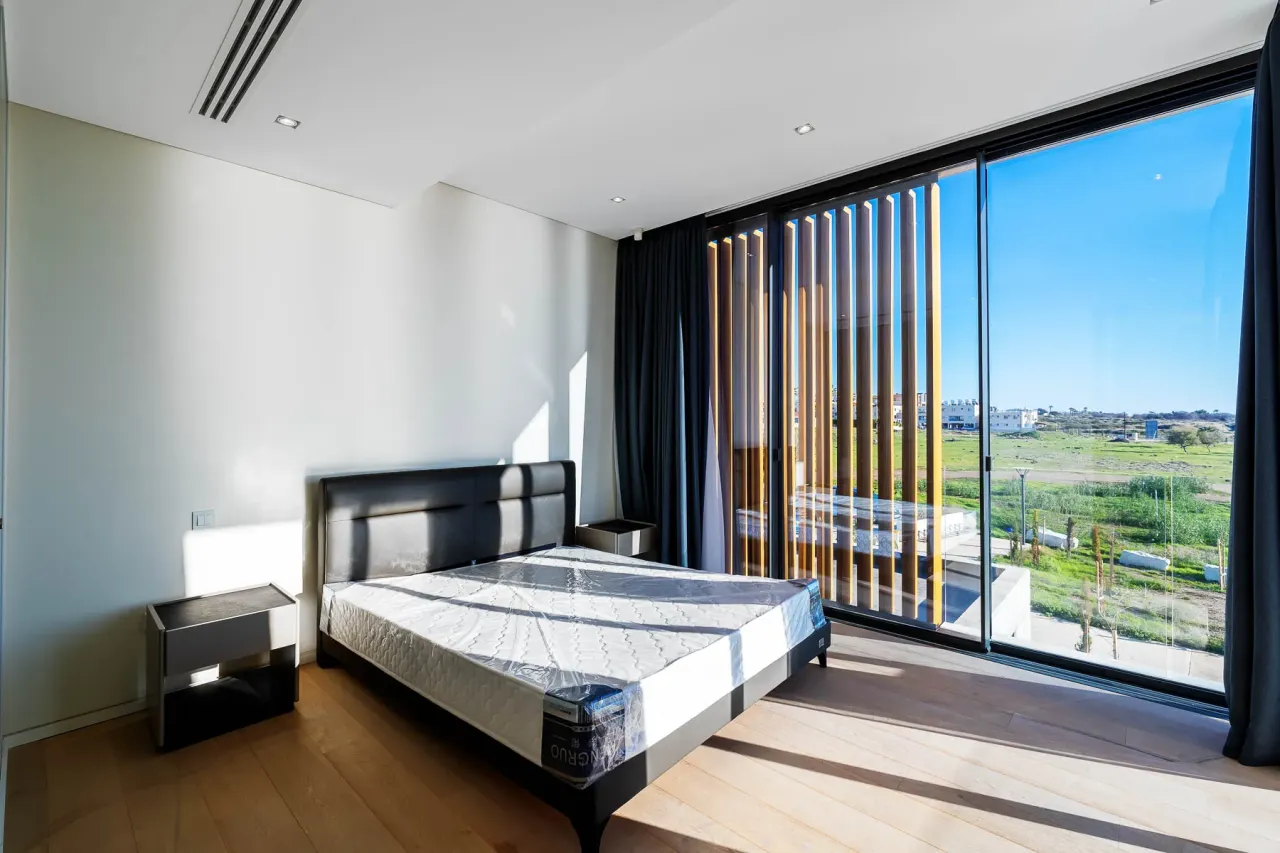 Villa a Paphos, Cipro, 192 m² - foto 7