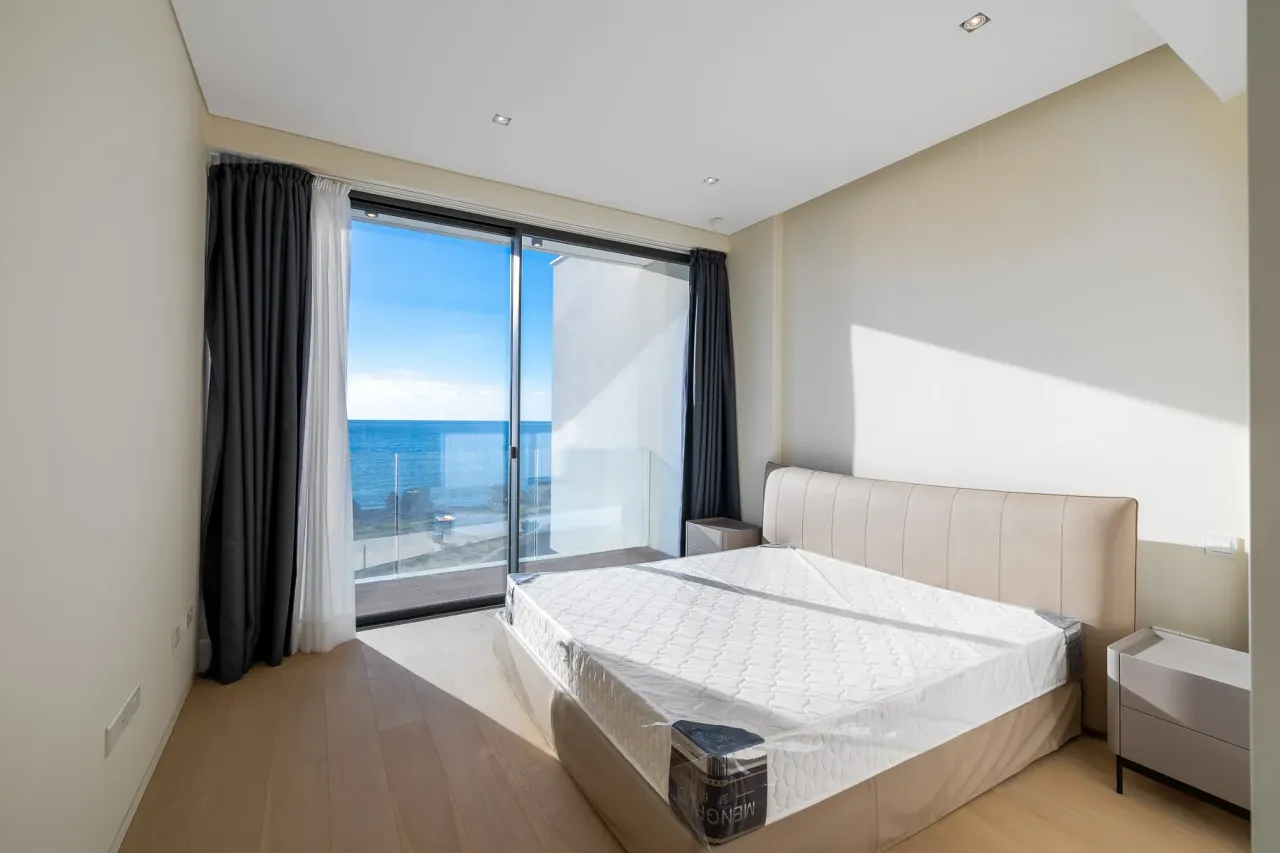 Villa a Paphos, Cipro, 192 m² - foto 8