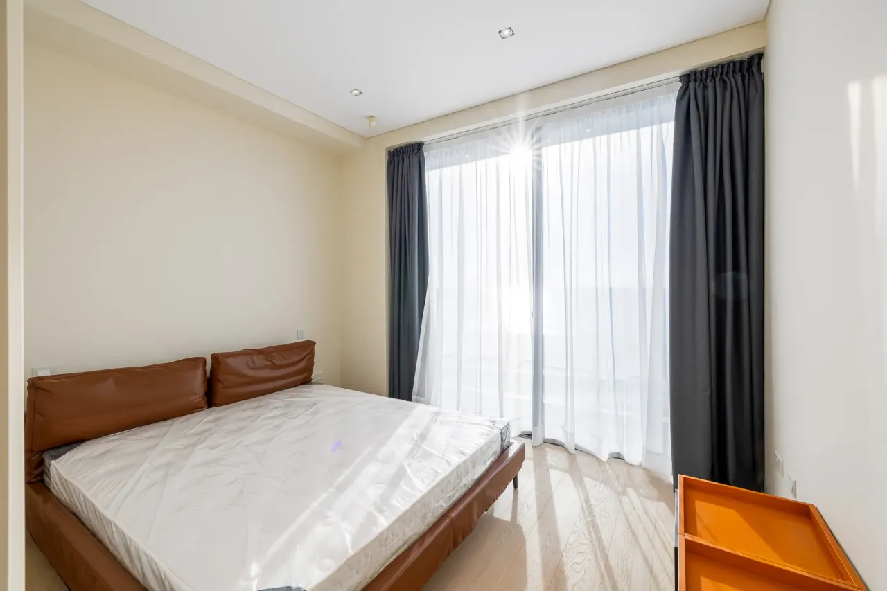 Villa a Paphos, Cipro, 192 m² - foto 9