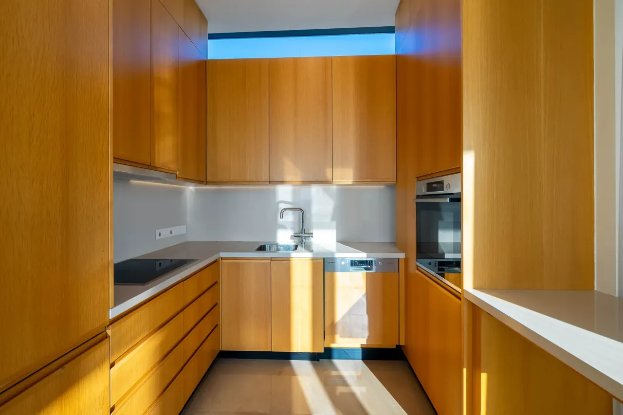 Villa a Paphos, Cipro, 192 m² - foto 10