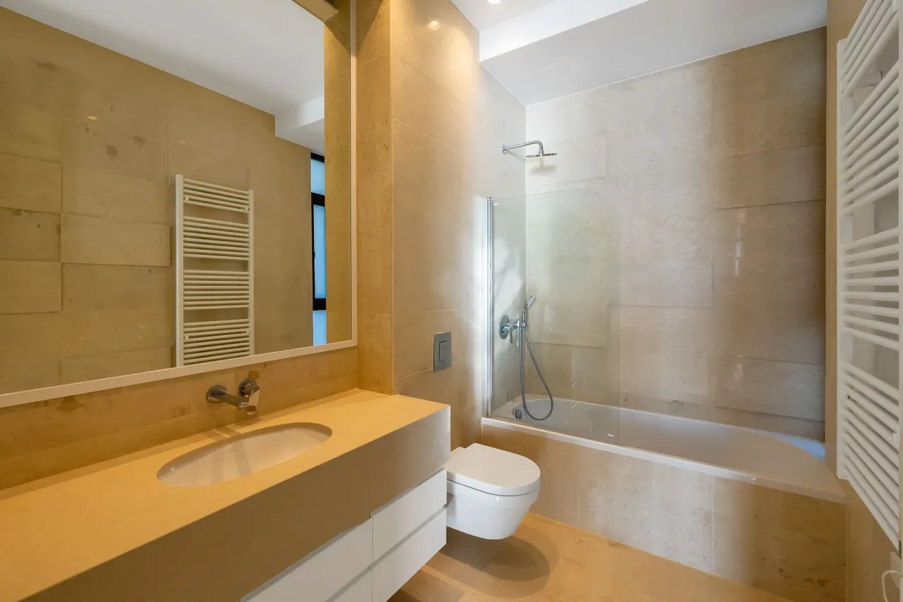 Villa a Paphos, Cipro, 192 m² - foto 12