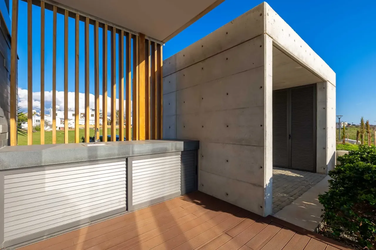 Villa a Paphos, Cipro, 192 m² - foto 14