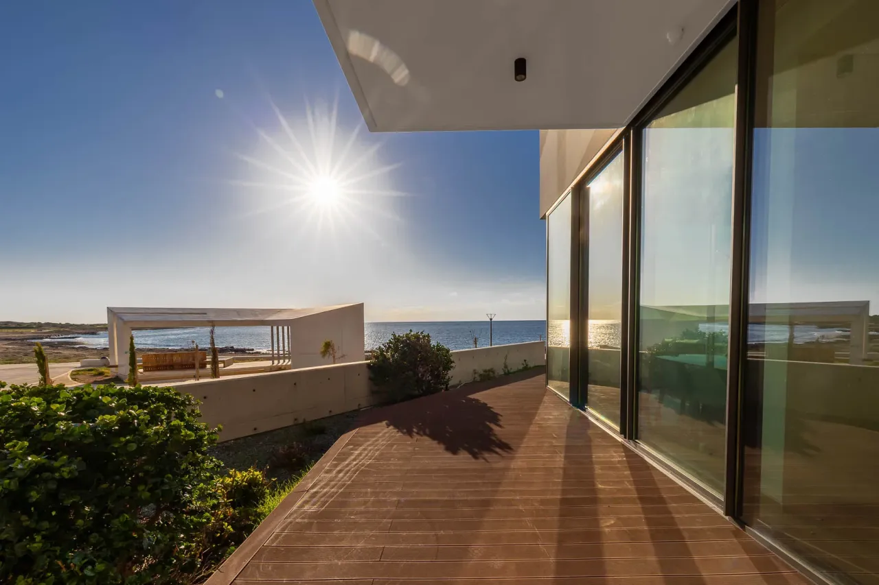 Villa a Paphos, Cipro, 192 m² - foto 15