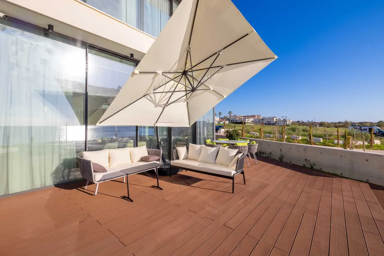 Villa a Paphos, Cipro, 192 m² - foto 16