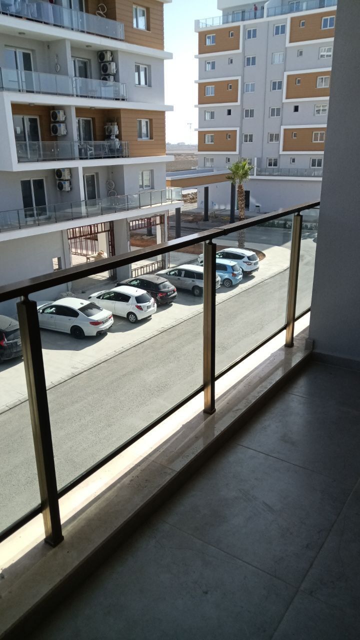 Appartement à İskele, Chypre, 42 m² - image 9