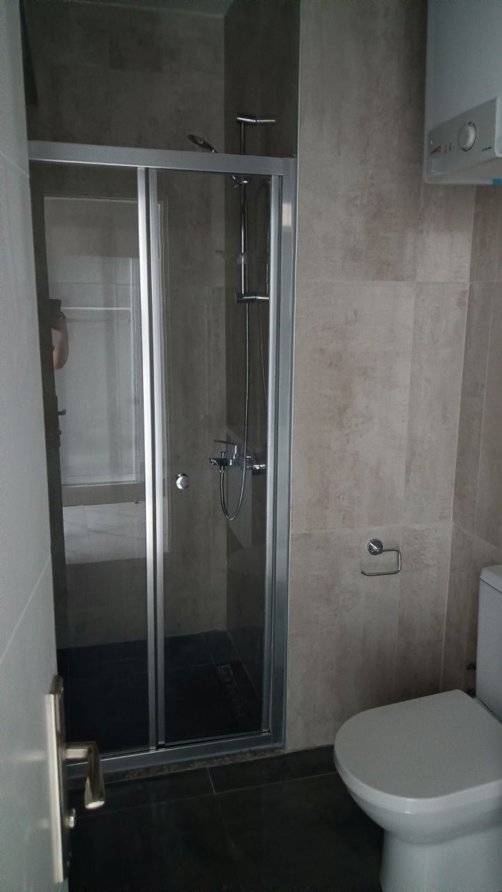 Appartement à İskele, Chypre, 42 m² - image 8