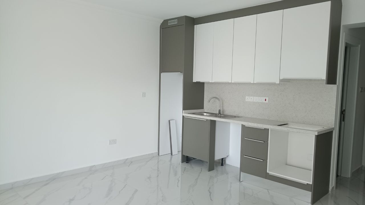 Appartement à İskele, Chypre, 42 m² - image 5