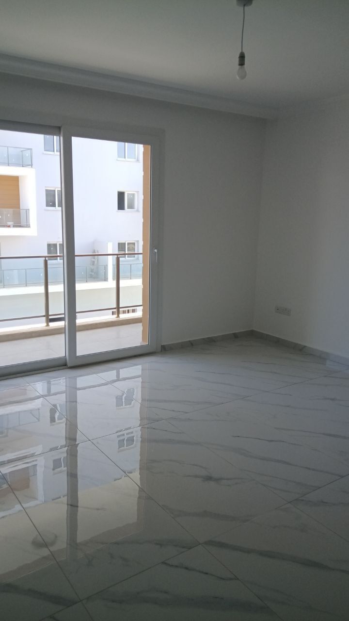 Appartement à İskele, Chypre, 42 m² - image 6