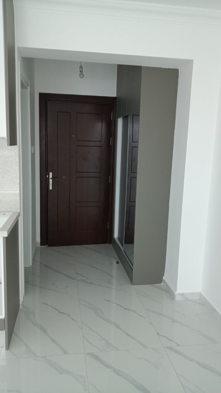 Appartement à İskele, Chypre, 42 m² - image 4