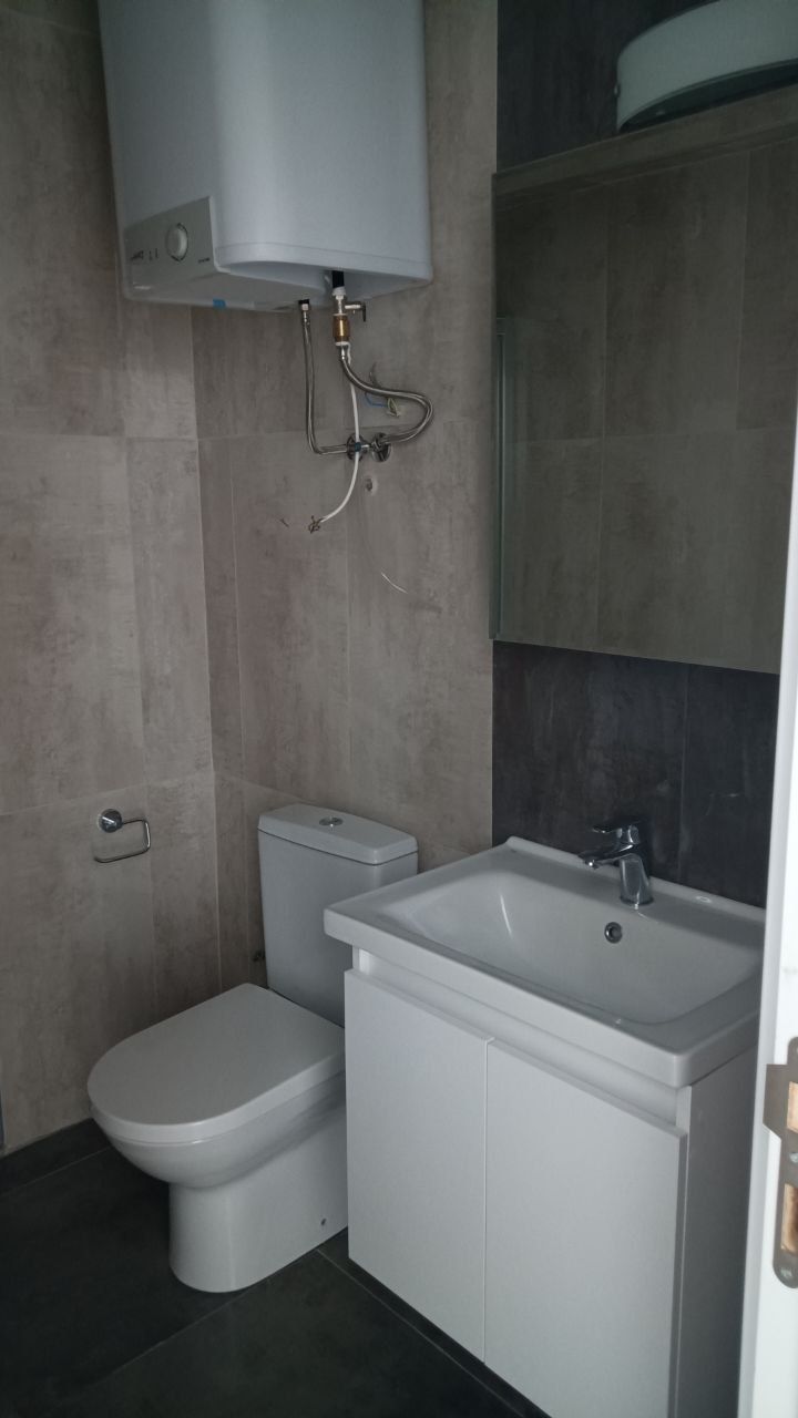 Appartement à İskele, Chypre, 42 m² - image 7