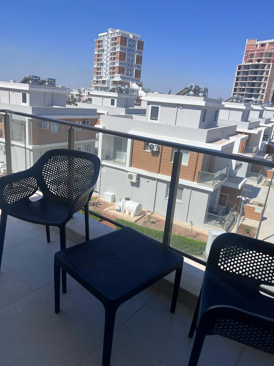 Appartamento a İskele, Cipro, 64 m² - foto 6