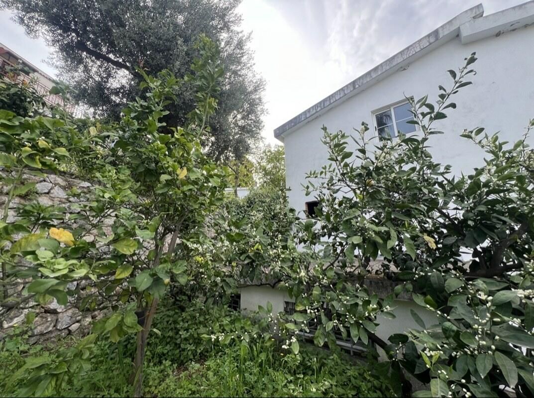 Haus in Dobra Voda, Montenegro, 179 m² - Foto 3