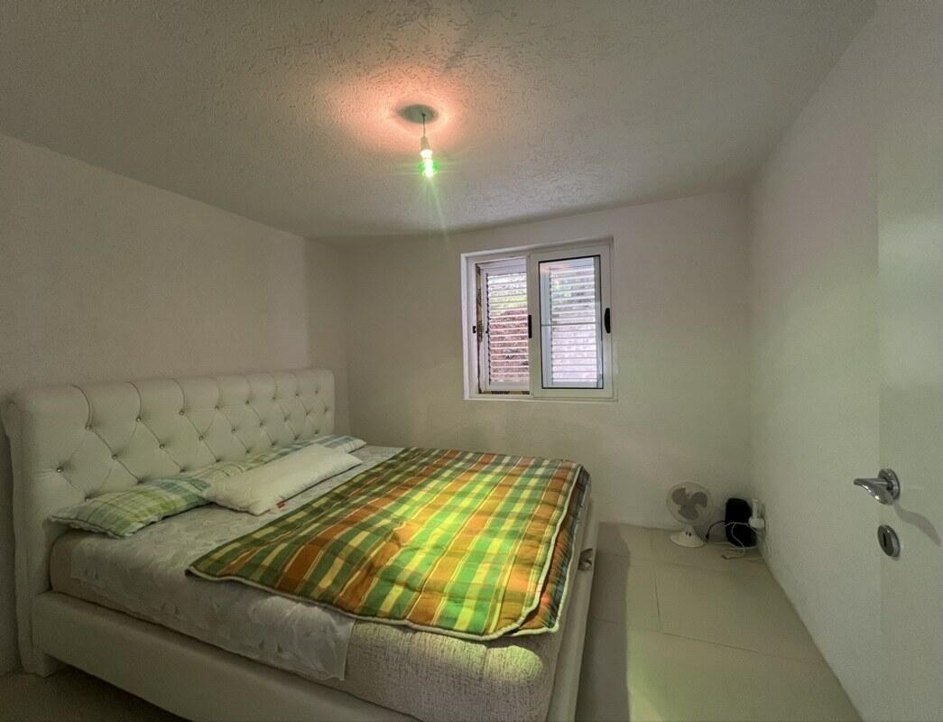 Haus in Dobra Voda, Montenegro, 179 m² - Foto 5