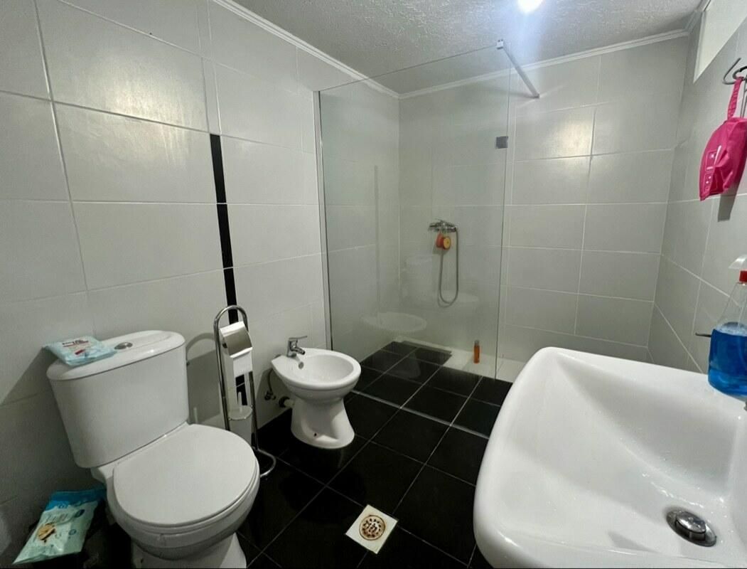 Haus in Dobra Voda, Montenegro, 179 m² - Foto 6