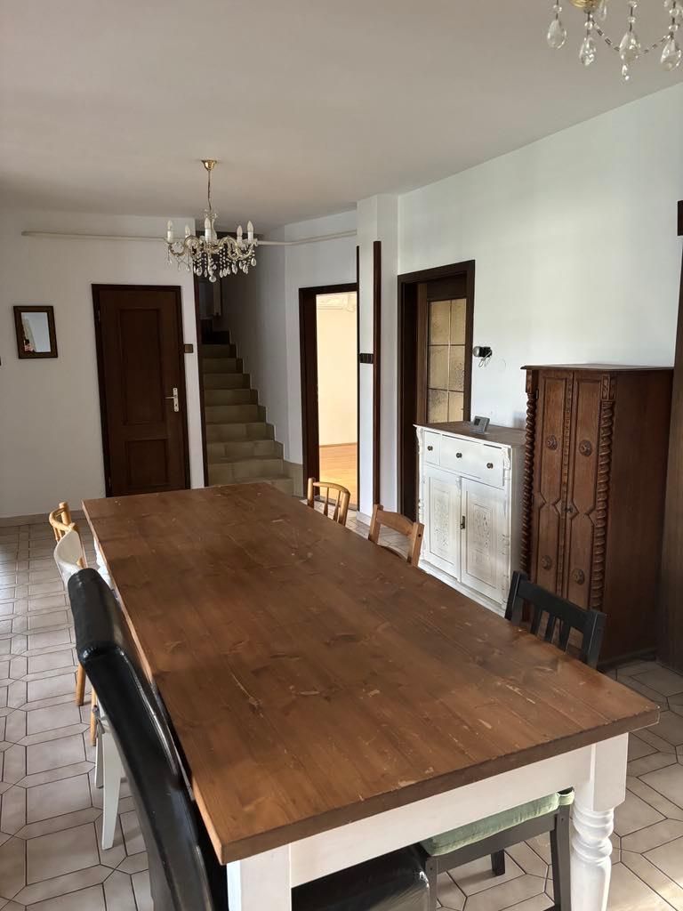 House in Budapest, Hungary, 220 m² - picture 3