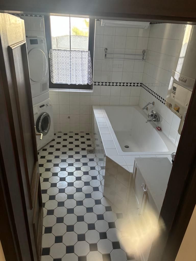 House in Budapest, Hungary, 220 m² - picture 5