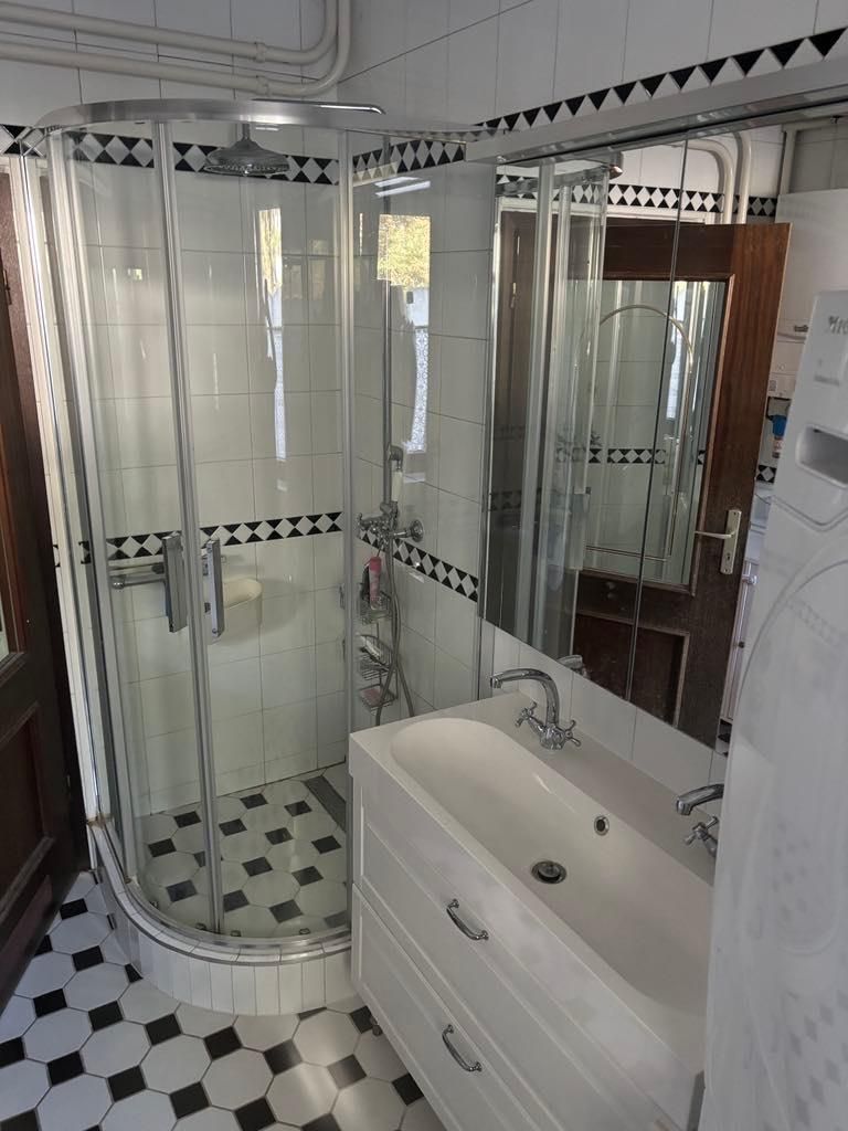 House in Budapest, Hungary, 220 m² - picture 6