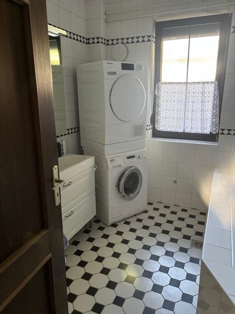 House in Budapest, Hungary, 220 m² - picture 7