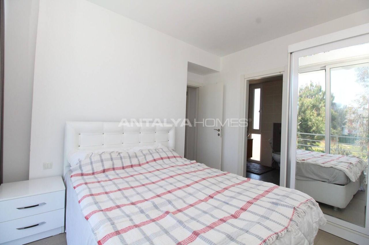 Townhouse in Serik, Turkey, 180 m² - picture 19