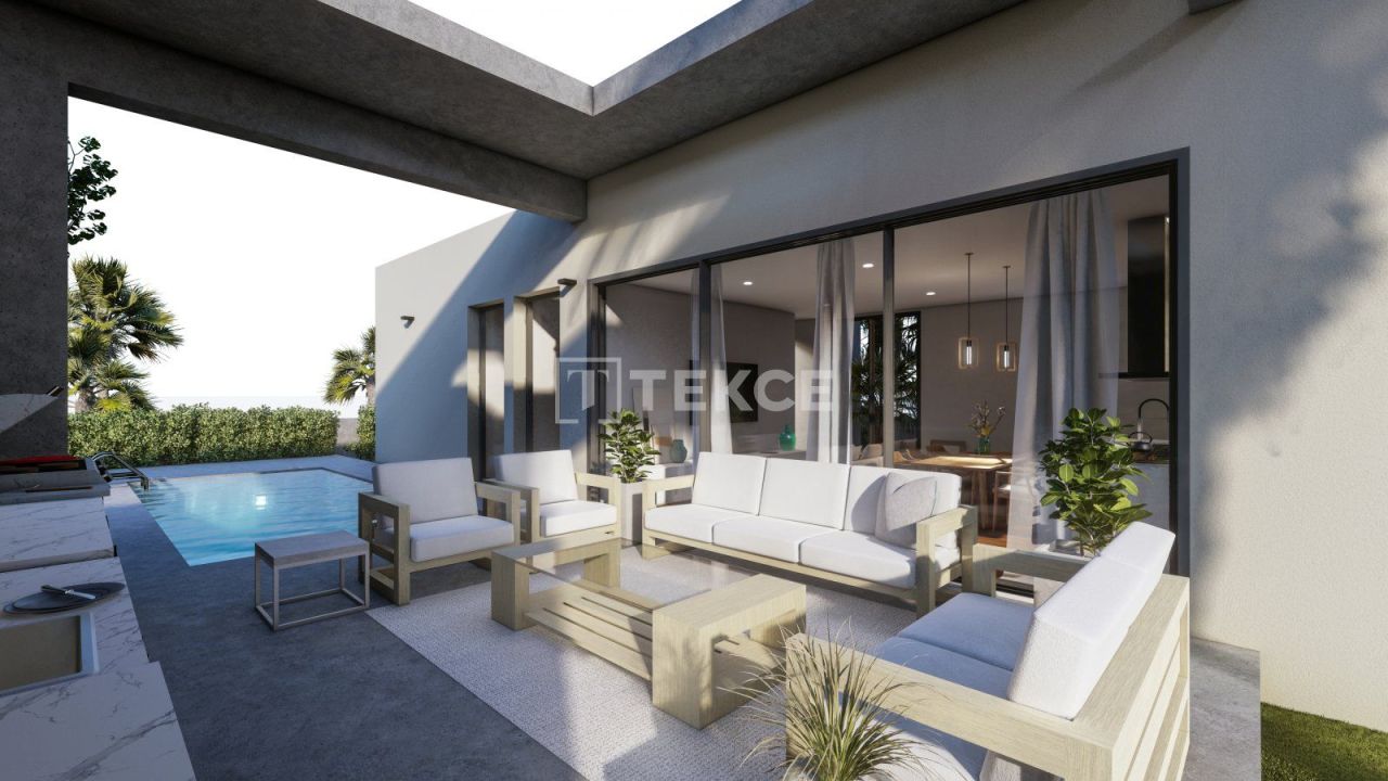 Villa in Murcia, Spain, 187 m² - picture 4