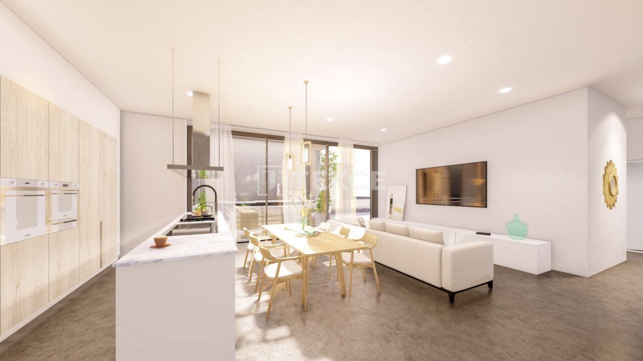 Villa in Murcia, Spain, 187 m² - picture 6