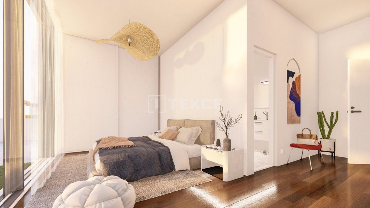 Villa in Murcia, Spain, 187 m² - picture 7