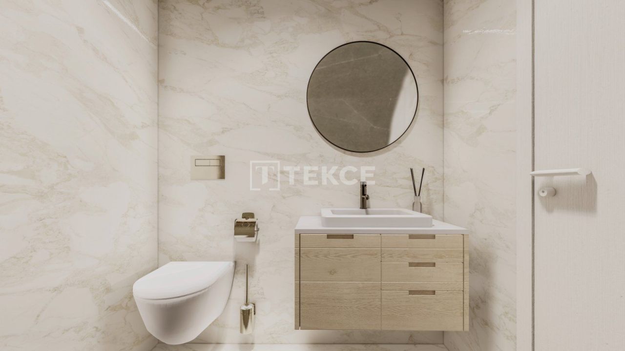 Villa in Murcia, Spain, 187 m² - picture 12