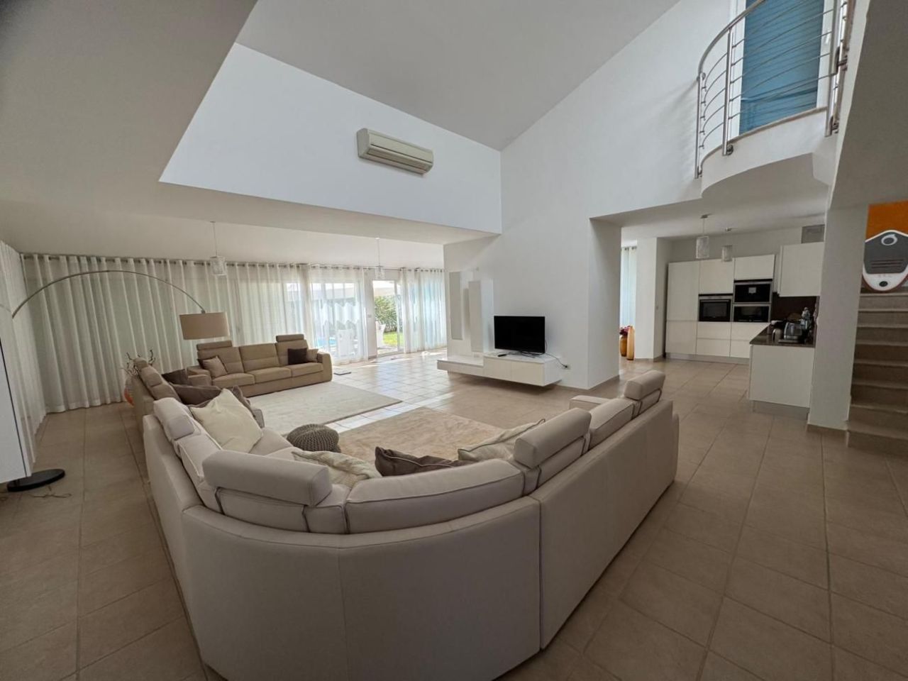 Villa in Umag, Croatia, 220 m² - picture 6