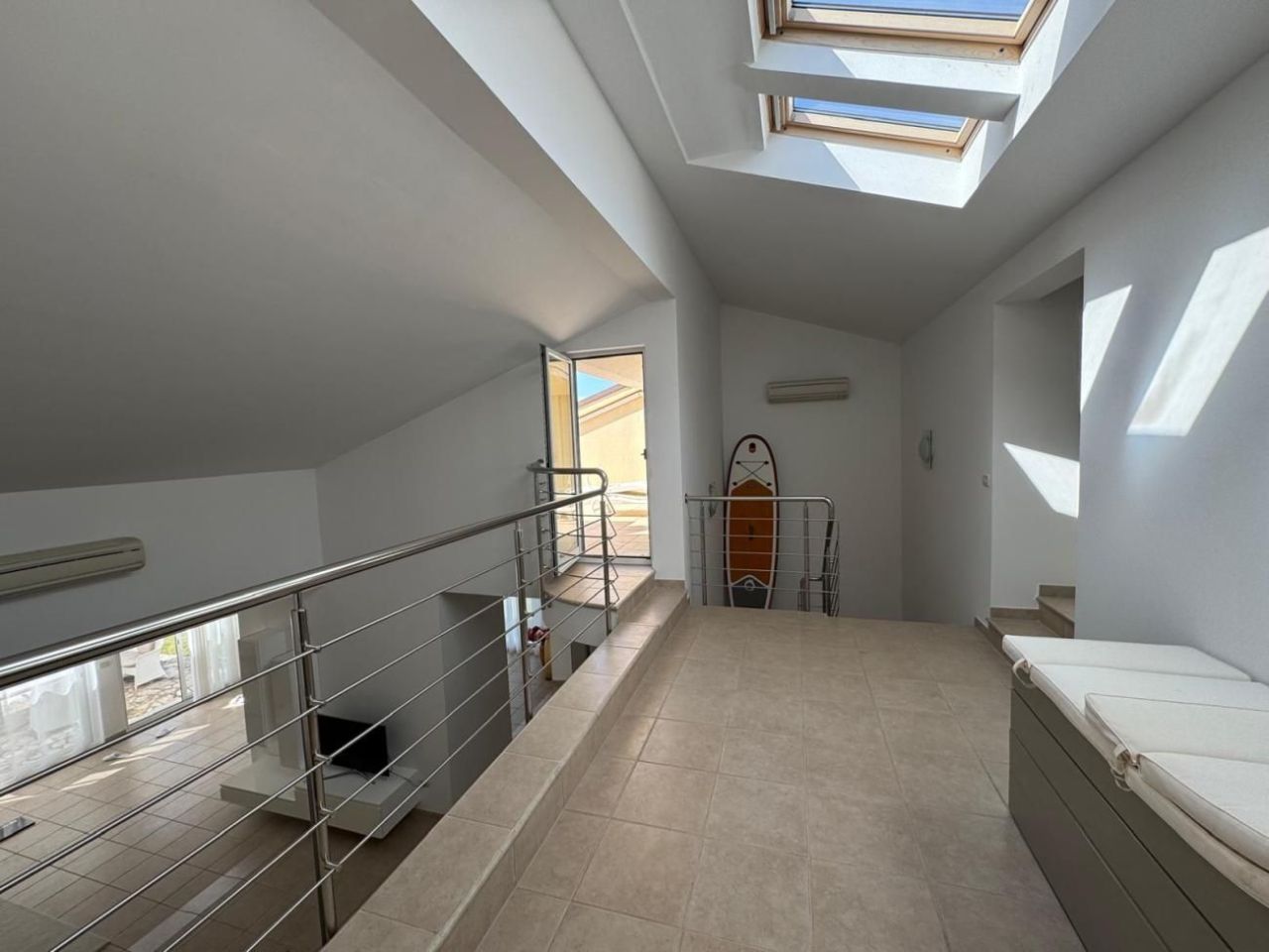 Villa in Umag, Croatia, 220 m² - picture 7