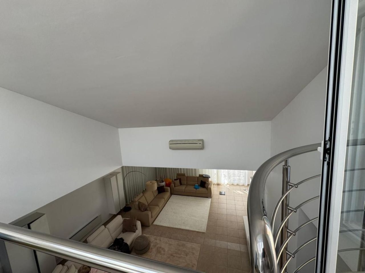 Villa in Umag, Croatia, 220 m² - picture 8