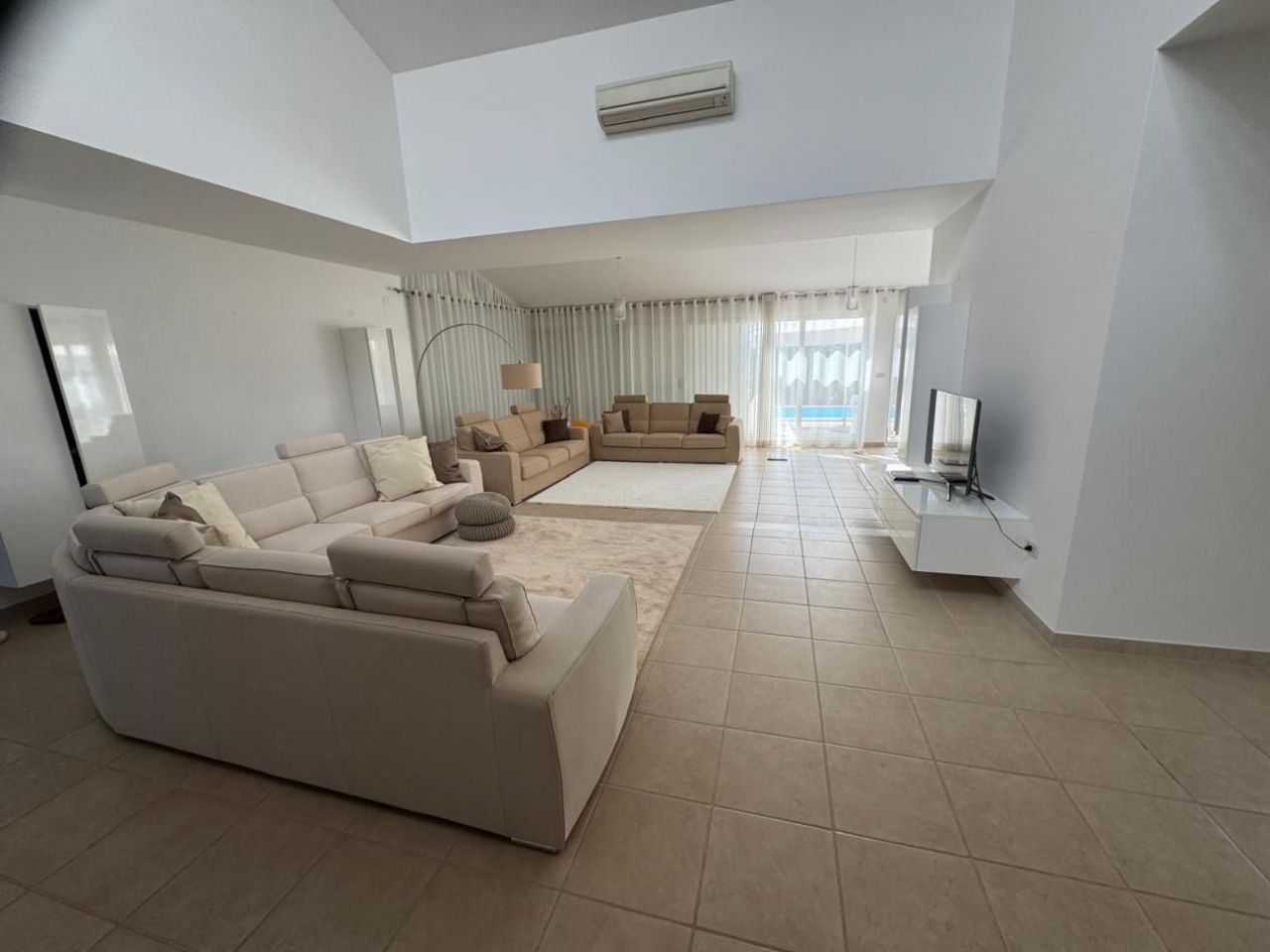 Villa in Umag, Croatia, 220 m² - picture 9