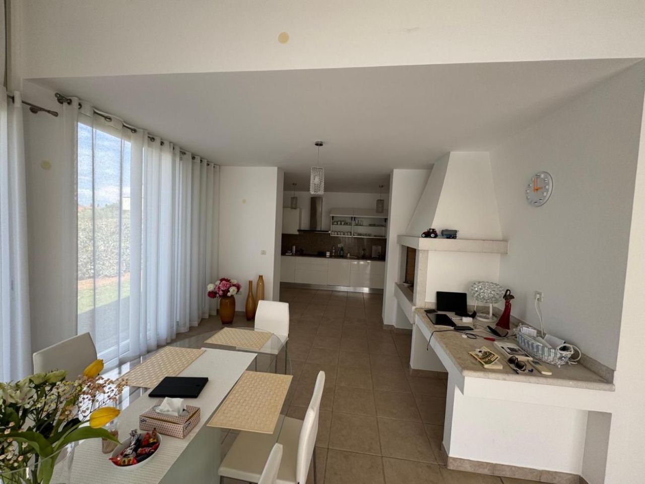 Villa in Umag, Croatia, 220 m² - picture 10