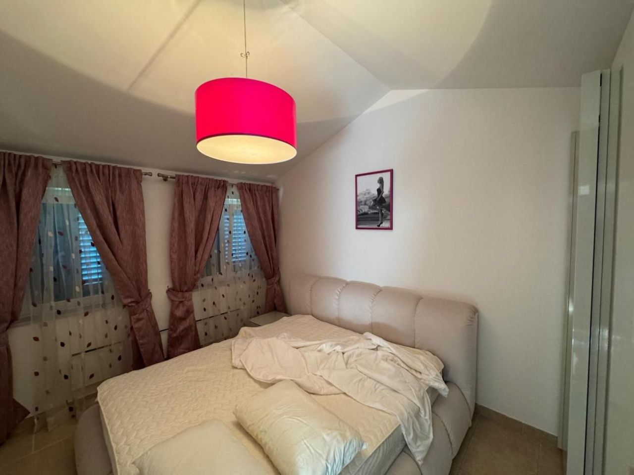 Villa in Umag, Croatia, 220 m² - picture 11