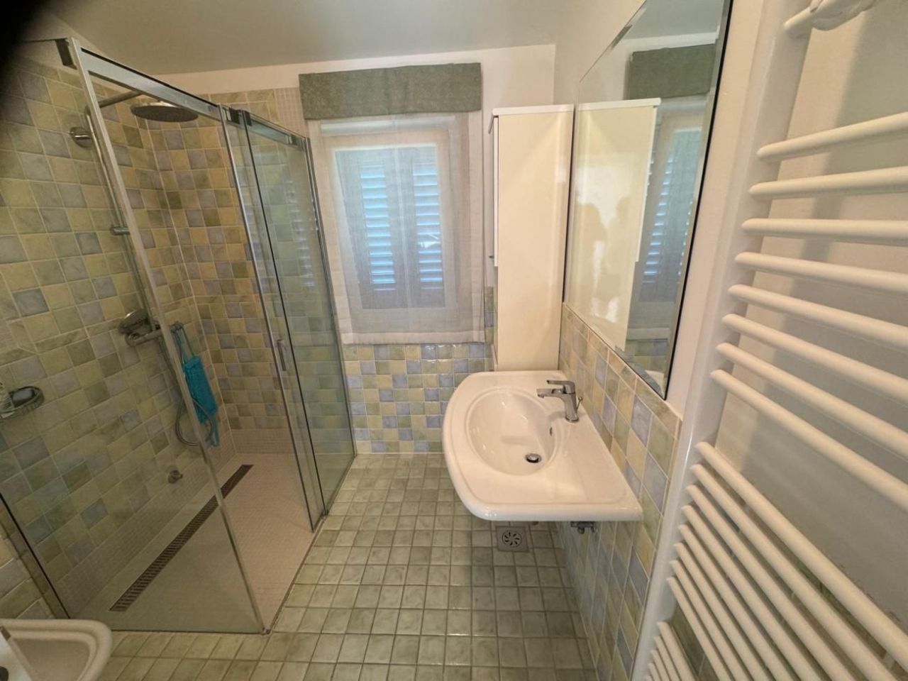 Villa in Umag, Croatia, 220 m² - picture 12