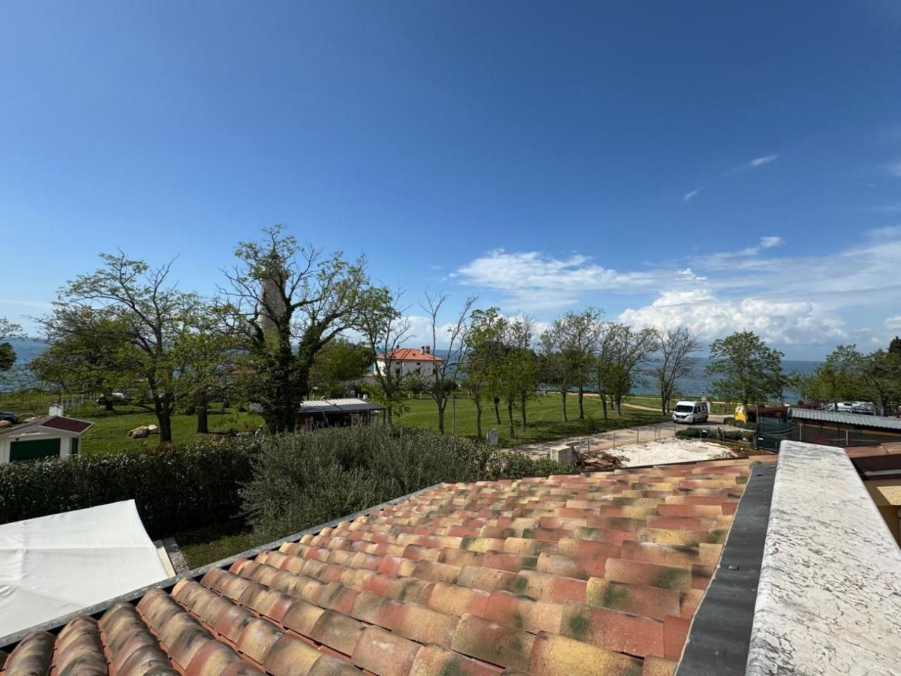 Villa in Umag, Croatia, 220 m² - picture 13