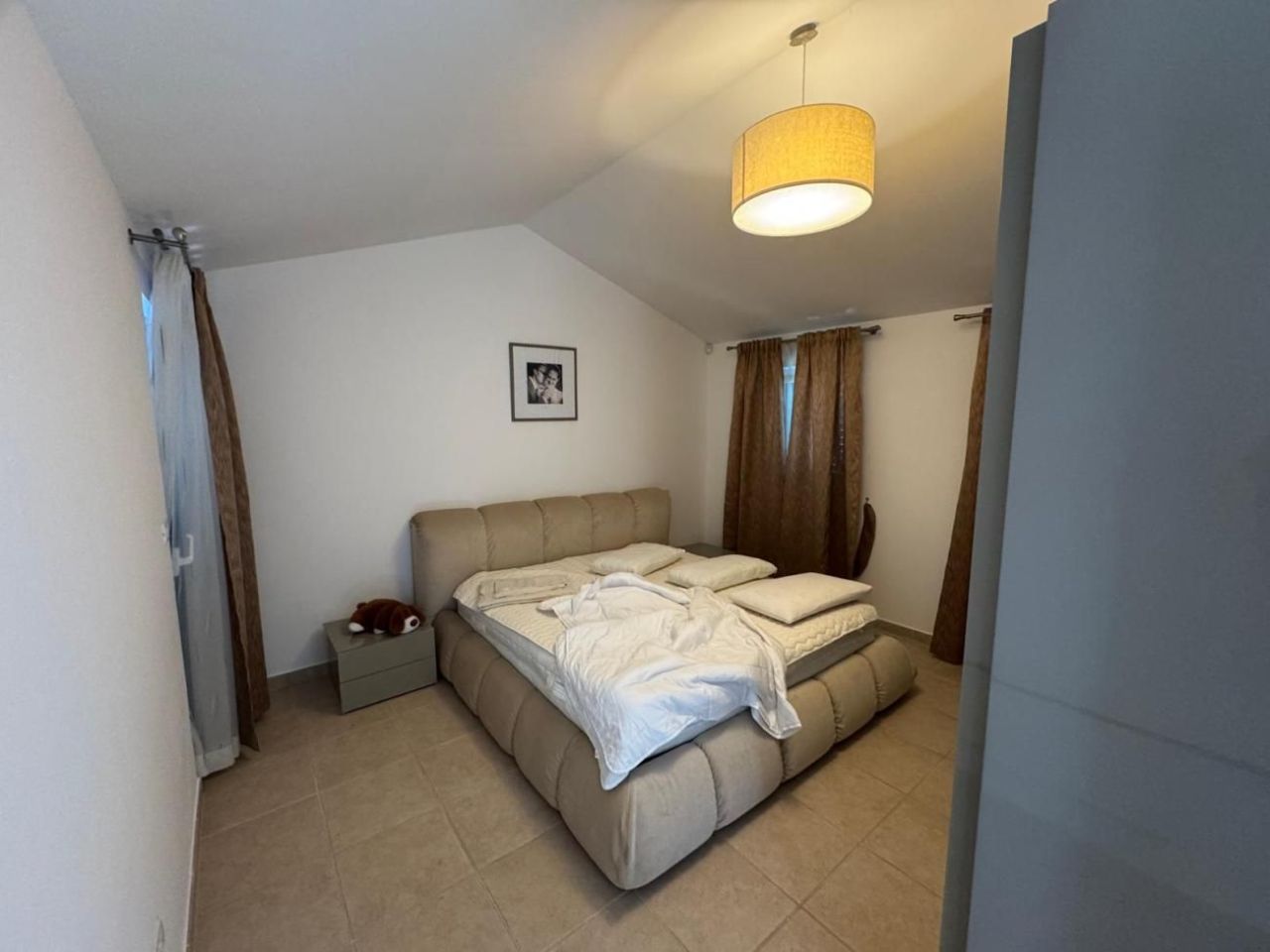 Villa in Umag, Croatia, 220 m² - picture 16