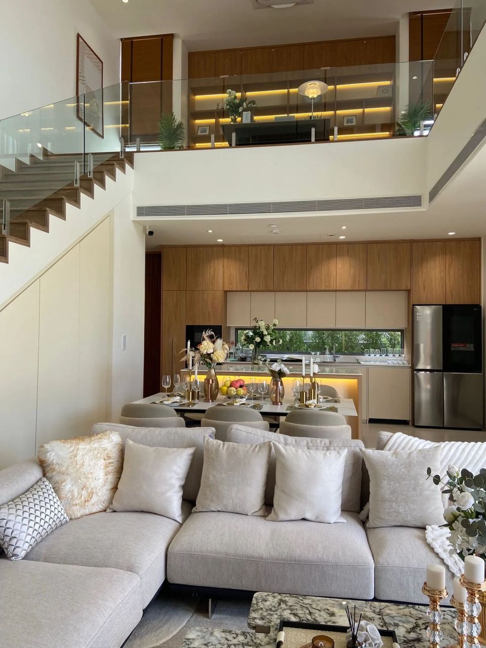 Villa in Phuket, Thailand, 390 m² - picture 2