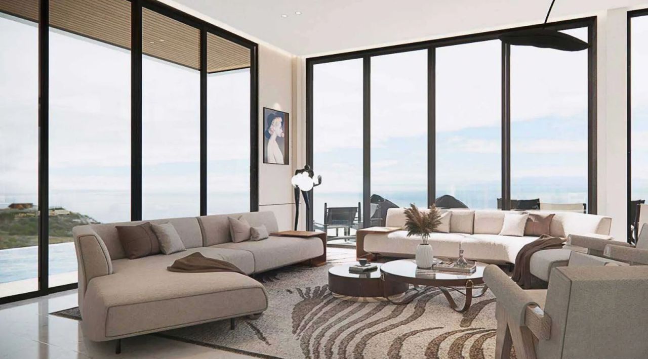 Villa in Phuket, Thailand, 400 m² - picture 2