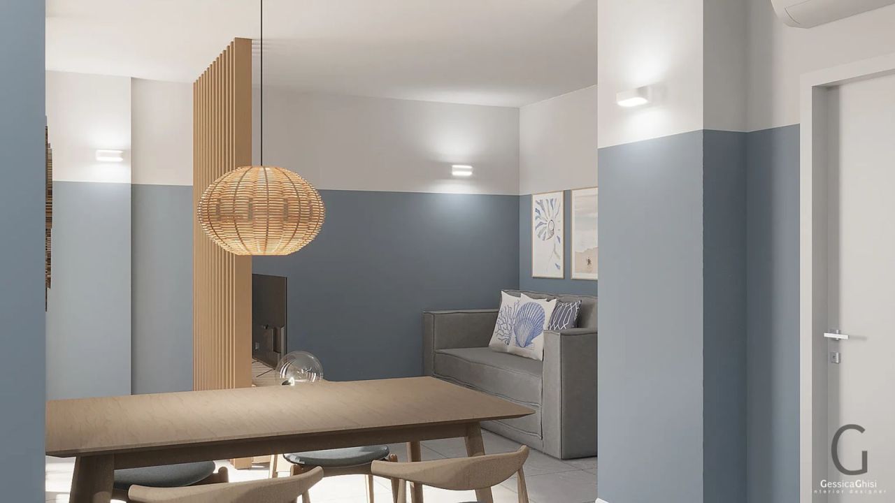 Apartment in Phuket, Thailand, 71.52 m² - picture 2