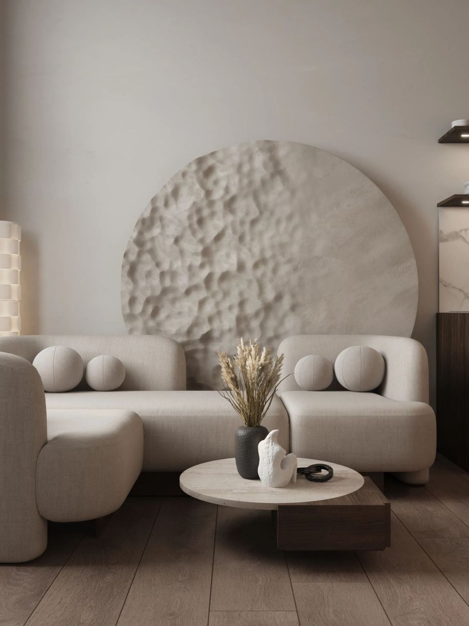 Appartement à Phuket, Thaïlande, 57.1 m² - image 2