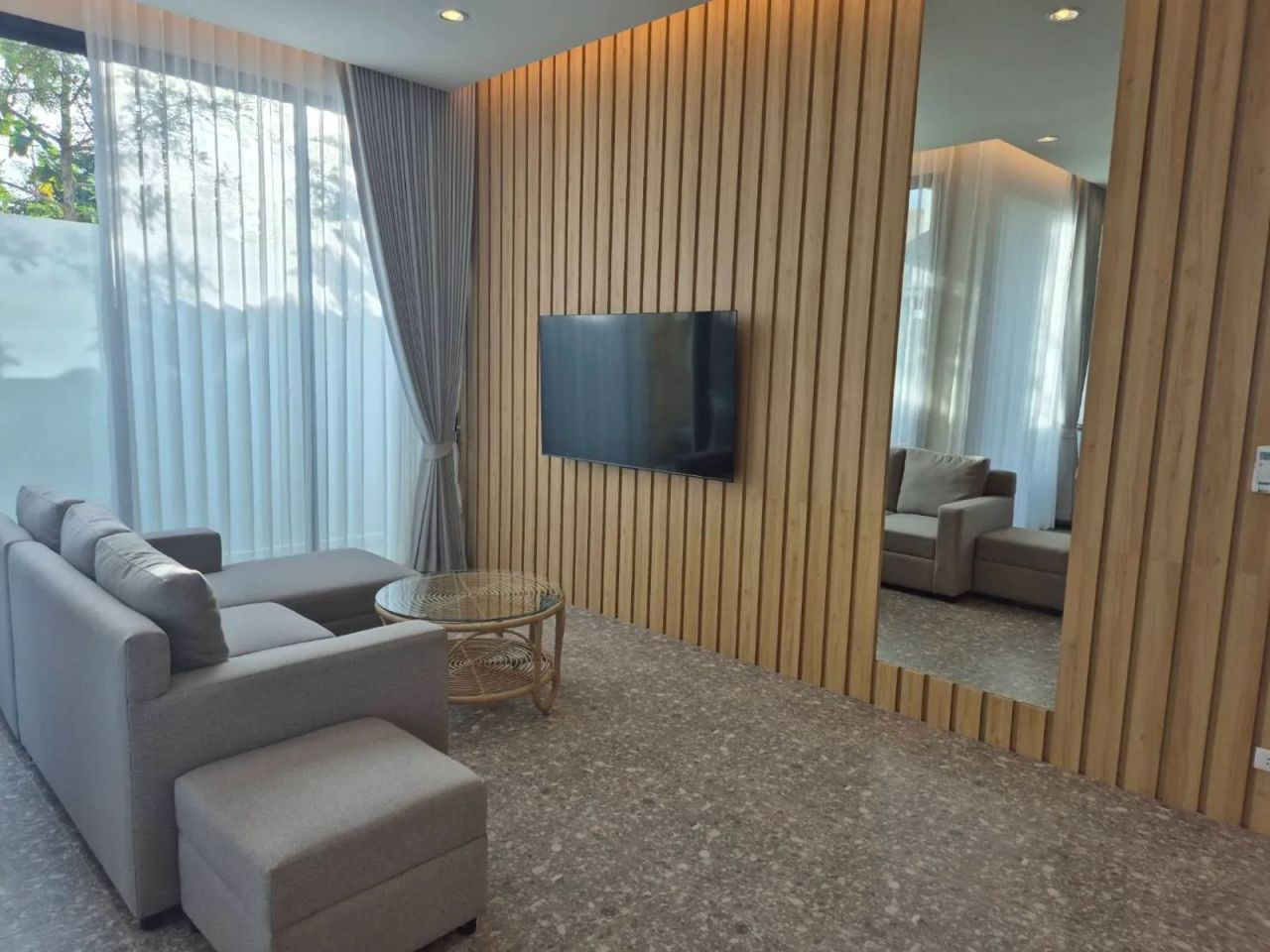 Villa in Phuket, Thailand, 347 m² - picture 2