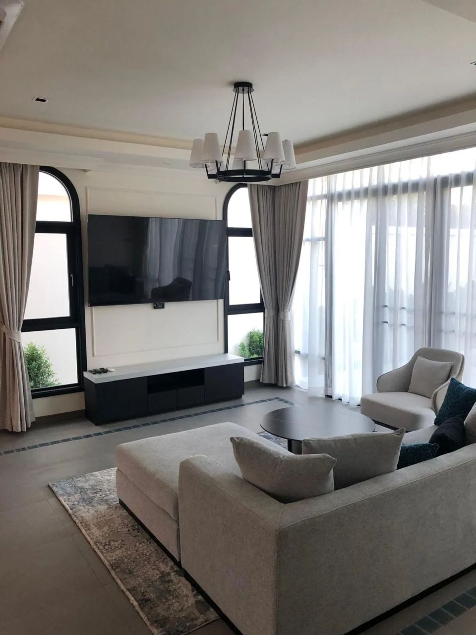 Villa in Phuket, Thailand, 500 m² - Foto 2